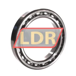 RHP XLJ3-1/2J