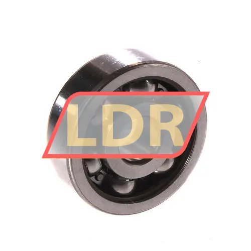 SKF 6300-Z ürün fotoğrafı 2
