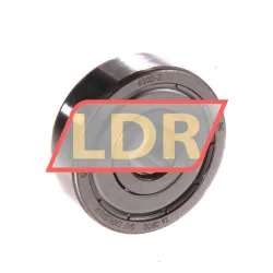 SKF 6300-Z