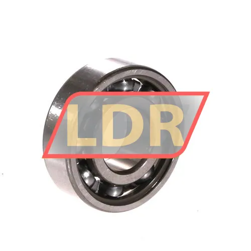SKF 6203 ürün fotoğrafı 2