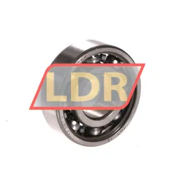 SKF 6203