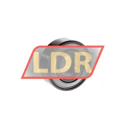 Timken P204RR6A4362