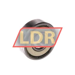 FAG 608-2Z-HLN rulman resim 2