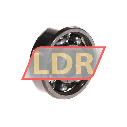 Timken 6200-C3