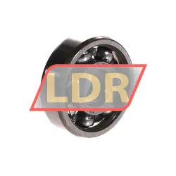 Timken 6200-C3