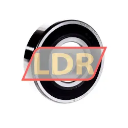 Timken 6310-2RS-C3