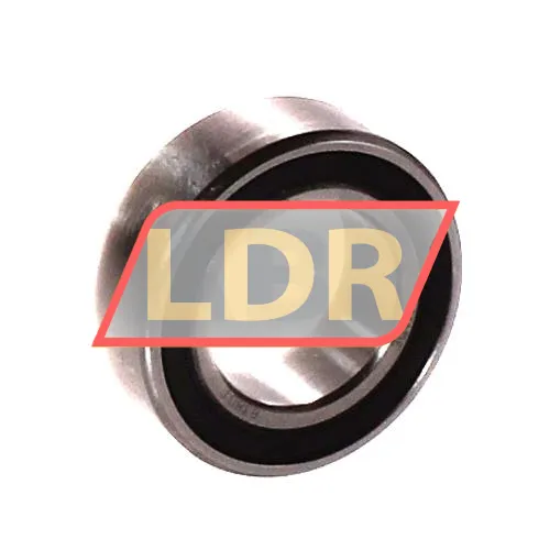 RHP 63801-2RSTN