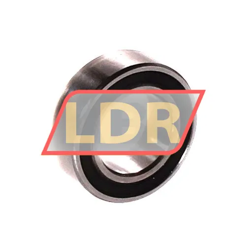 RHP 63801-2RSTN ürün fotoğrafı 2