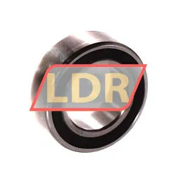 RHP 63801-2RSTN