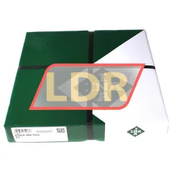 INA 61924-MA-HLU-C3 rulman resim 3