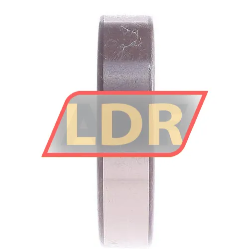 RHP LJ1-3/8 2Z ürün fotoğrafı 3