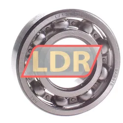 RHP LJ1-3/8 2Z