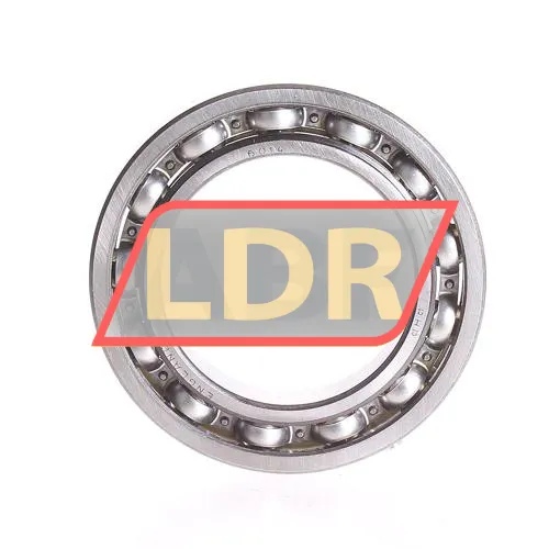 RHP 6014 ürün fotoğrafı 2