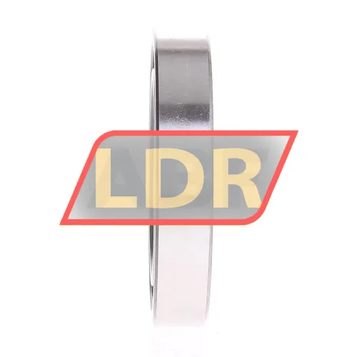 RHP 6014 ürün fotoğrafı 3