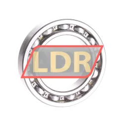 RHP 6014