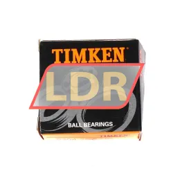 Timken 6304-2RSNR