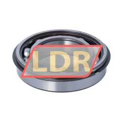 SKF 6306/Z