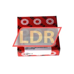 FAG 6305-C-C3 rulman resim 3