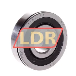 SKF BB1B445972E