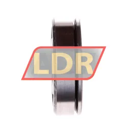 SKF BB1B445972E rulman resim 2