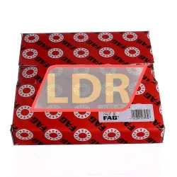 FAG 61926-M-C3 rulman resim 4