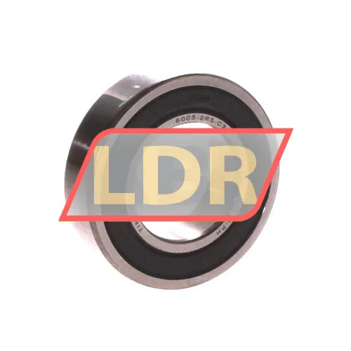 Timken 6005-2RSC3