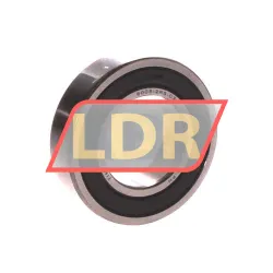 Timken 6005-2RSC3
