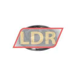 SKF 209NR/C3 rulman resim 2