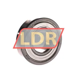 Timken 6222-ZZ-C3