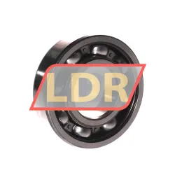 Timken 6222-ZZ-C3 rulman resim 2