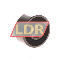 Timken 63000-2RS