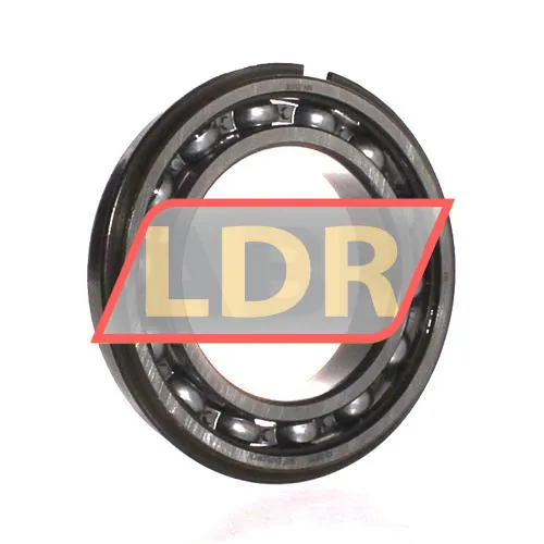 SKF 6012NR