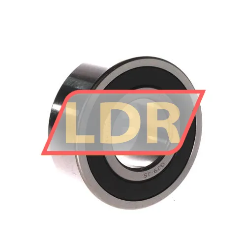 Timken 62309-2RS
