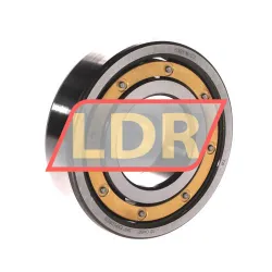 SKF 6309M/C3