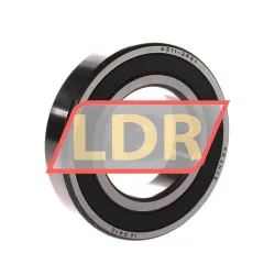 SKF 6211-2RS1