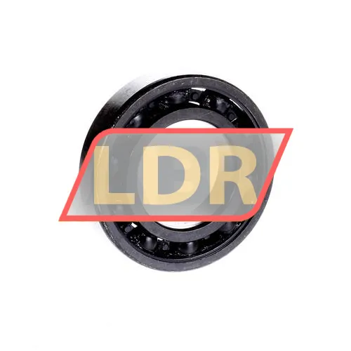 SKF 6209/VA201 ürün fotoğrafı 2