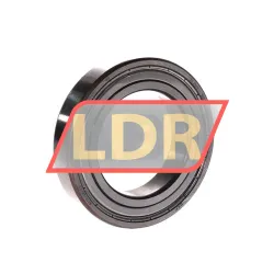 SKF 6011-2Z/C3