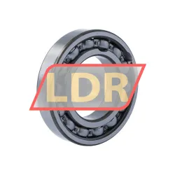 SKF 212 rulman resim 2