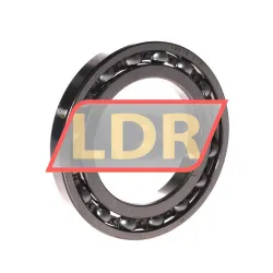 Timken 16010