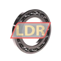 Timken 16010 rulman resim 2