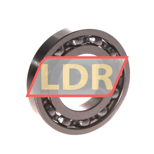 Timken 16005-C3 ürün fotoğrafı 2