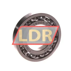 Timken 16005-C3