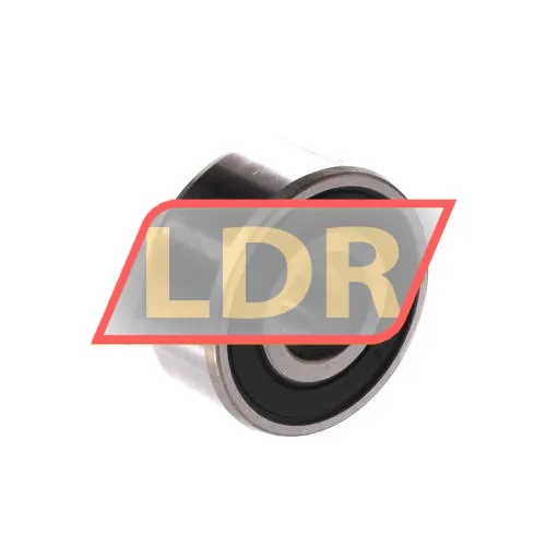 FAG 62201-A-2RSR-C3 ürün fotoğrafı 2