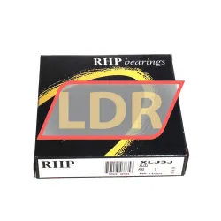 RHP XLJ3J rulman resim 3