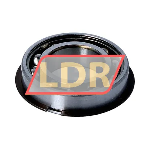 SKF 6005NR ürün fotoğrafı 2
