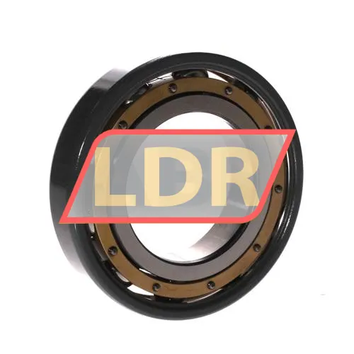 SKF 6212M/C3VL0241 ürün fotoğrafı 2