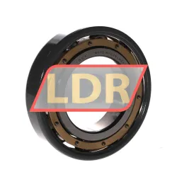 SKF 6212M/C3VL0241