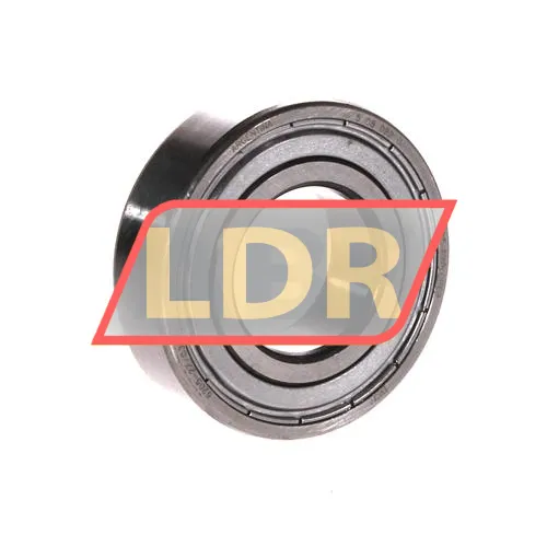 SKF 6205 2ZJEM
