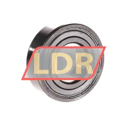 SKF 6205 2ZJEM
