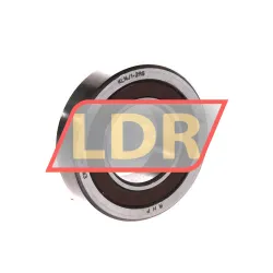 RHP KLNJ1-2RSJ